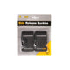 Oztrail 38mm Side Release Buckle 2 Pack