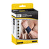Medinox Standard Elasticated Wrist Support XL
