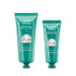 JM Solution Marine Luminous Pearl Hand Cream Pearl Set 200ml