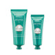 JM Solution Marine Luminous Pearl Hand Cream Pearl Set 200ml