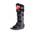 Pro+Care Xceltrax Air Tall Cam Walker Moon Boot Extra Large