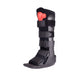 Pro+Care Xceltrax Air Tall Cam Walker Moon Boot Extra Large