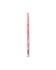 MCoBeauty XtendBrows Shape and Sculpt Pencil Light Medium