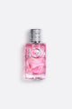 Dior Joy Intense Eau de Parfum Spray 50ml