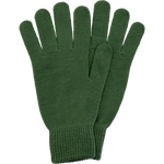 Black Ice Dallas Gloves Khaki