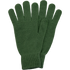 Black Ice Dallas Gloves Khaki