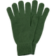 Black Ice Dallas Gloves Khaki