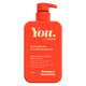 Redwin You Summer Sunshine Body Lotion 350ml