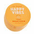 Yes Studio Vitamin C Body Sugar Scrub