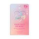 Yes Studio Your Face Or Mine Face Mask Duo