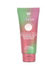 Yes Studio 200ml Facial Cleanser - Hyaluronic Acid, Watermelon & Peptides
