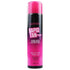 Australis Rapid Tan Chocolate Spray 200G