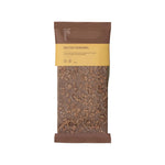 Chocolate Generations Gold Salted Caramel Chocolate Block 105G