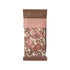 Chocolate Generations Strawberries and Cream 105g