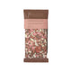 Chocolate Generations Strawberries and Cream 105g
