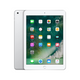 Apple Ipad 5Th Gen 9.7 Inches  32Gb Storage  Wifi - Refurbished
