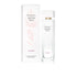 Elizabeth Arden White Tea Wild Rose EDT 100ML
