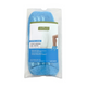 Elive Moisturising Gel Sock Extra Large