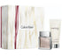 files/Zestaw-dla-mezczyzn-Calvin-Klein-Euphoria-Men-50-ml-EDT-zel-100-ml.jpg
