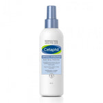 Cetaphil Optimal Hydration Body Spray Moisturiser 207ML