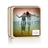Scottish Fine Soaps Sea Kelp Marine Spa Soap in a Tin 100G