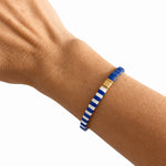 Escape to Paradise Bracelet Crete