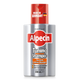 Alpecin Tuning Shampoo 200ml
