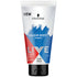 Schwarzkopf LIVE Colour Boost Shampoo Blue 150ml