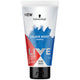 Schwarzkopf LIVE Colour Boost Shampoo Blue 150ml