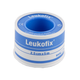 Leukofix Invisible Tape 2.5cm x 5m
