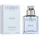 Calvin Klein Eternity Aqua Men EDT 200ML