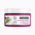 Klorane Hydration and Shine Plumping Mask With Prickly Pear 250ML
