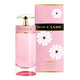 Prada Candy Florale EDT for Women 80ML