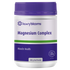 Henry Blooms Magnesium Complex Powder 400G