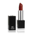 DB Cosmetics Moisturising Lipstick Honey Bronze