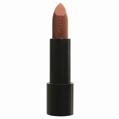 Natio Lip Colour Sunset