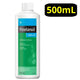 Ego Pinetarsol Bath Oil 500 ml