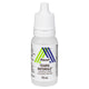 Tears Naturale Artificial Tears Eye Drops 15mL