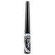 Rimmel London Glam eyes Professional Eyeliner- Black