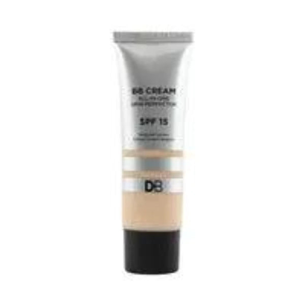 DB BB Creme Light/ Medium