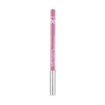 DB Lip Pencil French Rose