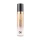 DB Luminous Lip Gloss Crystal Clear