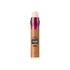 Maybelline Instant Age Rewind Eye Eraser Concealer Tan