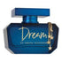 Dream By Delta Goodrem EDP 100ML