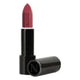 Natio Lipstick Spring