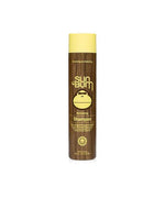 Sun Bum Revitalizing Shampoo 300ML