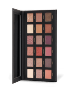 Natio Celebrate Eyeshadow Palette