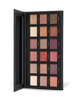 Natio Celebrate Eyeshadow Palette