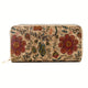 Ginger Bear Boutique Beautiful Bohemian Style Purse