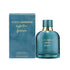 Dolce & Gabbana Light Blue Forever Homme EDP 50mL